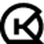 Logo Kosmonaut Casino