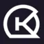 Logo Kosmonaut Casino